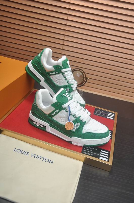 LV sz35-40 39-46 mnf09 (39)