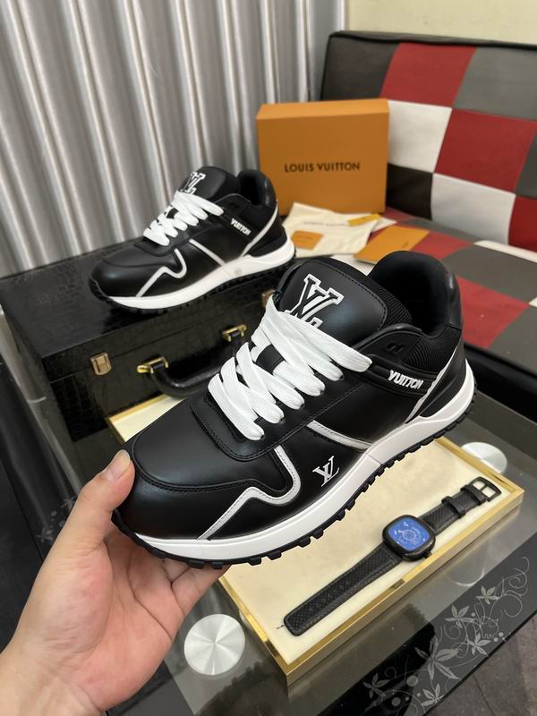 LV sz35-46 hnh0603 (1)