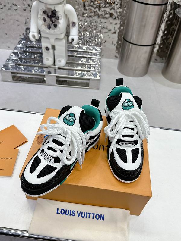 LV sz35-45 jc2h0506 (1)