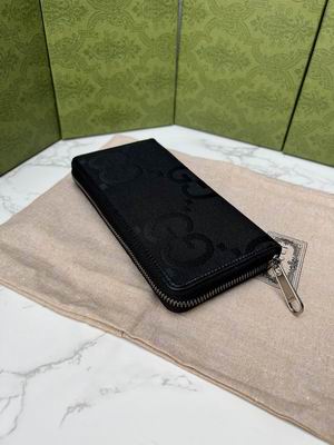 GG 699316 19x10x3cm zy (1)