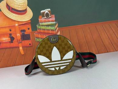 702640 22X22X7cm DF 3colour (1)