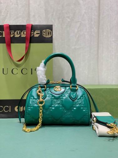 Gucci Diana 702251 19x13x11cm CN3色 (1)