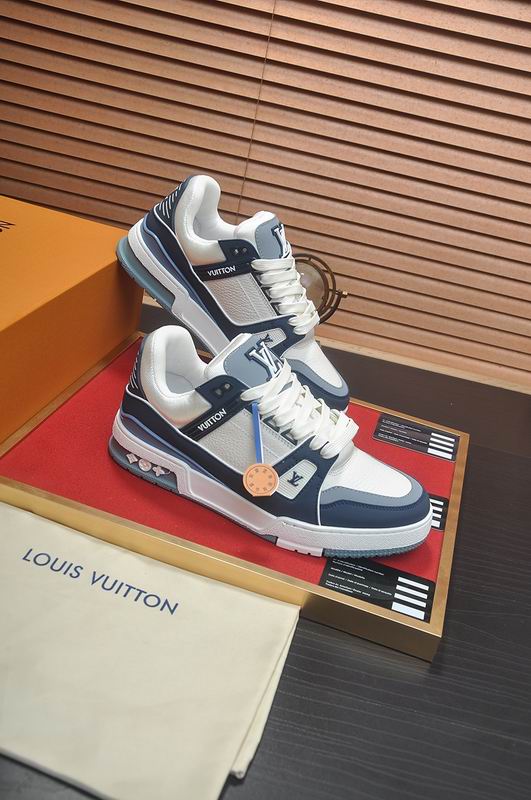 LV sz35-40 39-46 mnf13 (47)