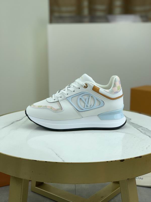 LV sz35-40 38-45 mnf07 (72)
