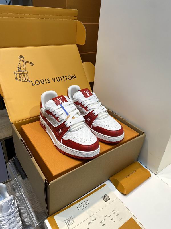 LV sz35-40 38-46 3cm mnf12 (19)
