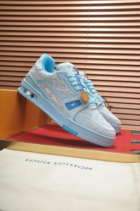 LV sz35-40 38-46 hnh0812 (1)