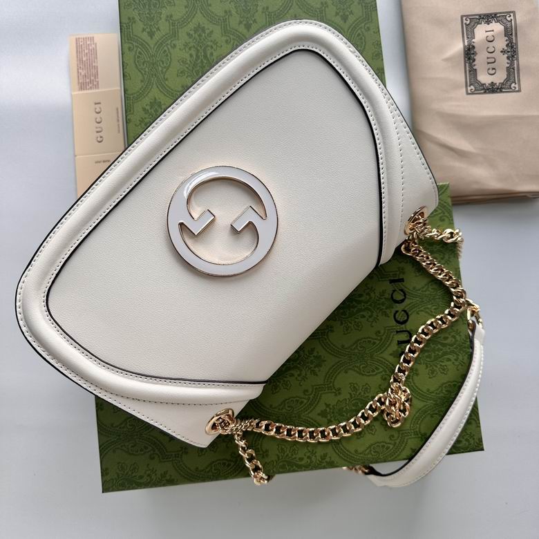 815715 26X16X8cm DF 4色 0