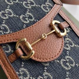 Gucci 625615 11.5x17x4cm zy (1)