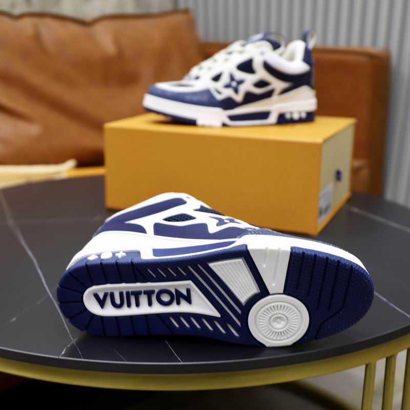 LV sz35-45 hnh0818 (1)
