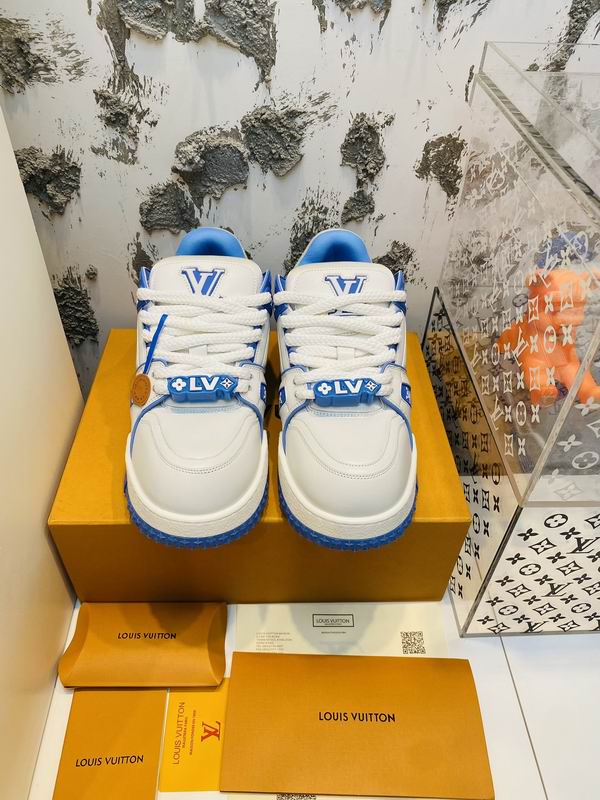 LV sz35-41 39-45 3.5cm mnf02 (51)
