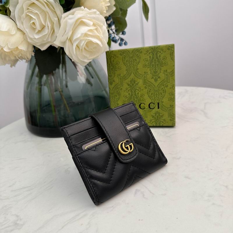 GG 607 11x10x2cm zy (1)