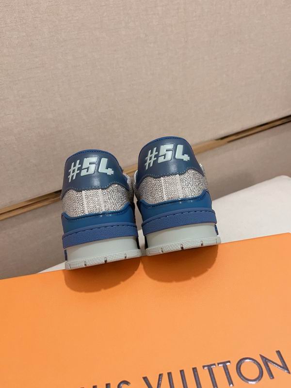 LV sz35-44 hnh0311 (1)