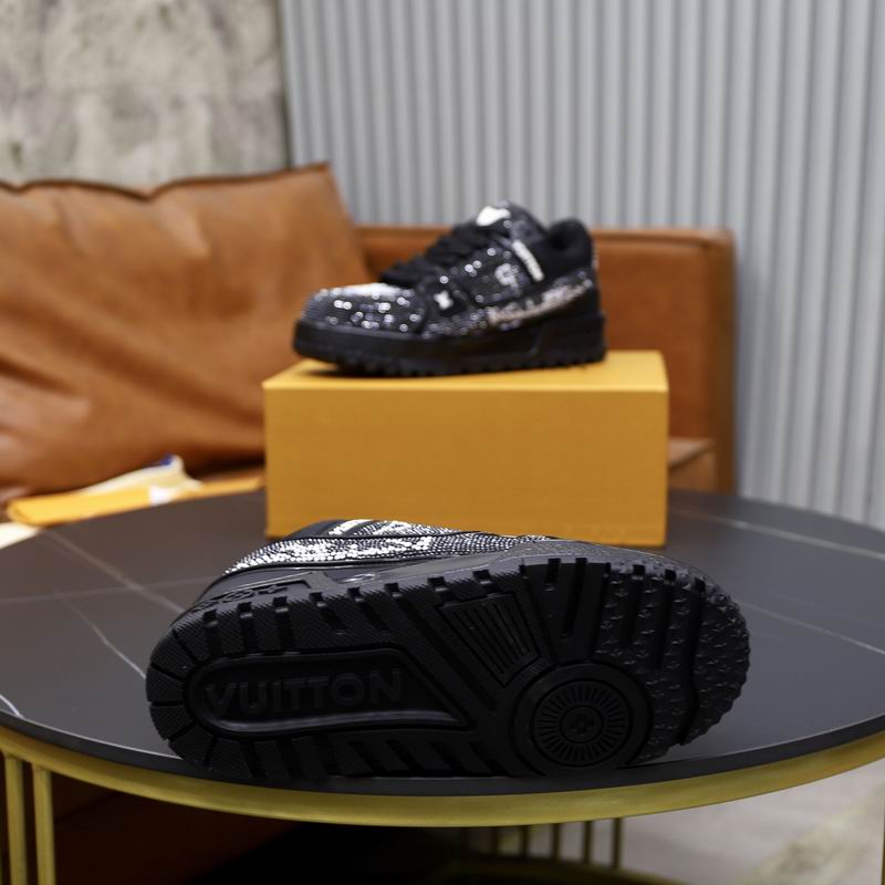 LV sz35-45 hnh0822 (1)