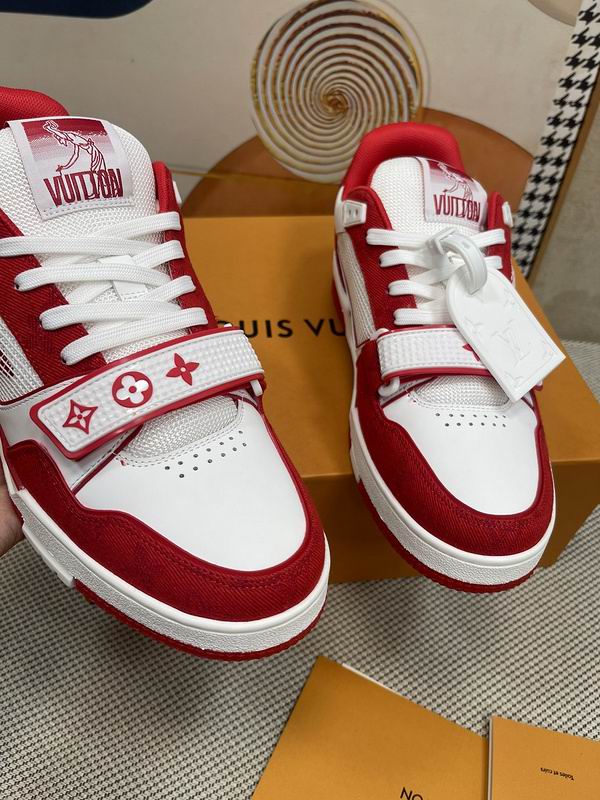LV sz35-46 jc2h0517 (2)