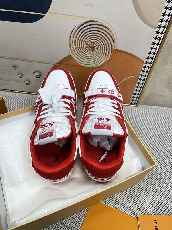 LV sz35-46 jc2h0517 (2)