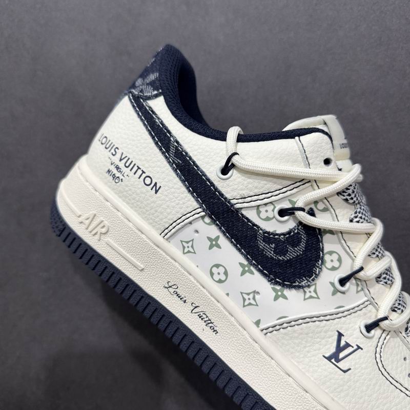 LV sz36-45 hnh0411 (1)