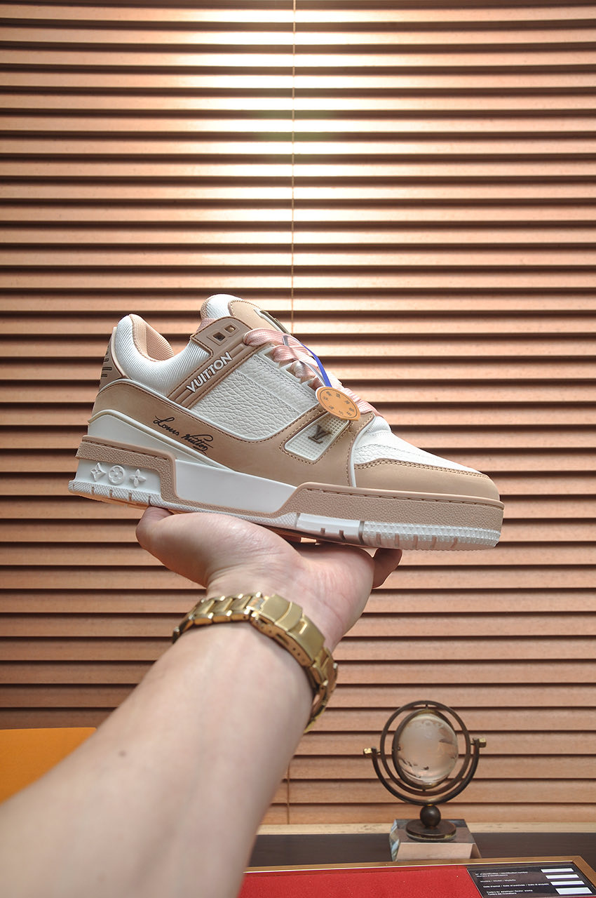 LV sz35-45 hnh0210 45