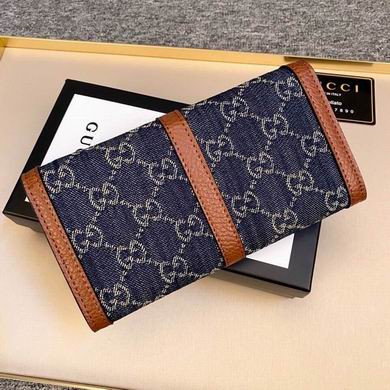 652681 19X10.5X3.5cm XM (1)