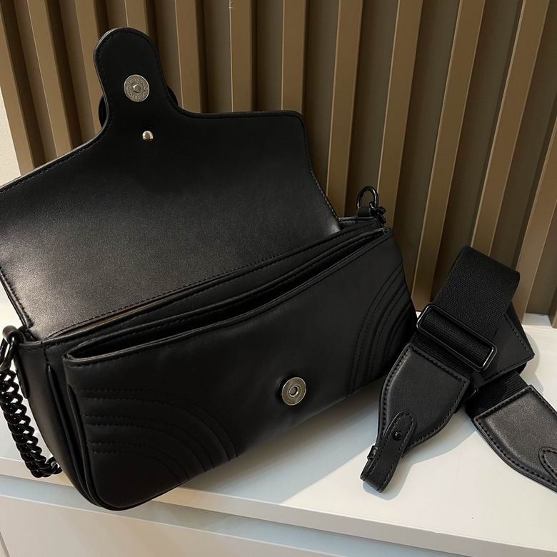 GG 734814 26.5x13x7cm zy (1)