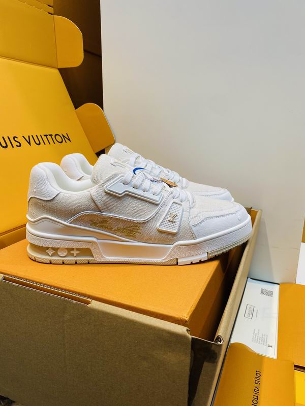 LV sz35-40 38-46 3cm mnf04 (23)