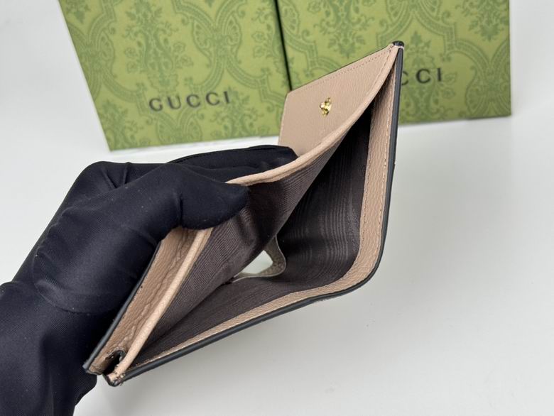 GG 658610 11x9x3cm zy (1)