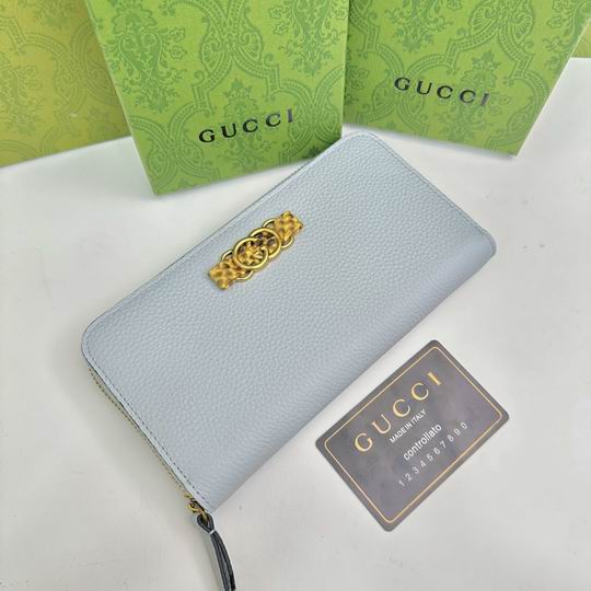 GG 750458 19x11x2cm zy (1)