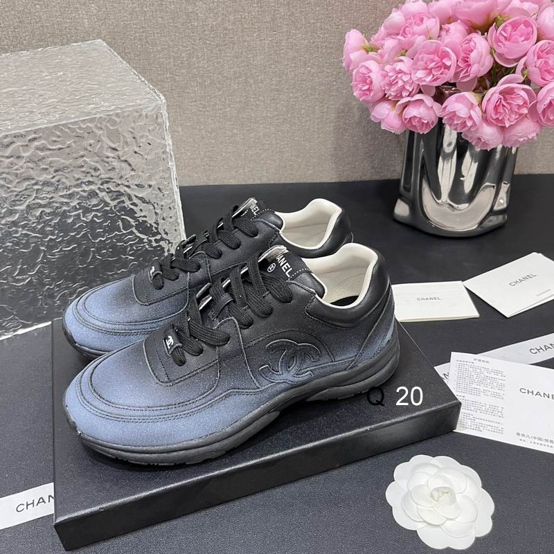 Chanel sz35-45 XX120201