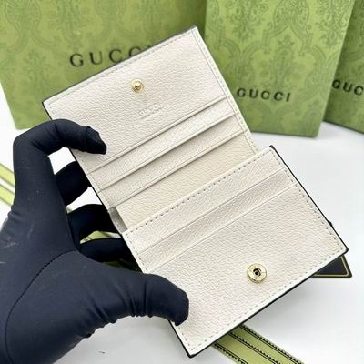 GG 9669 11x9x3cm zy (1)