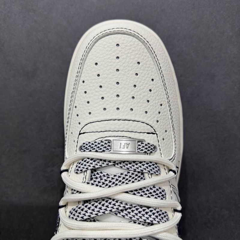LV sz36-45 hnh0411 (1)