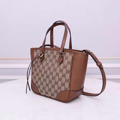 449241 28X20X11cm DF 3colour (1)