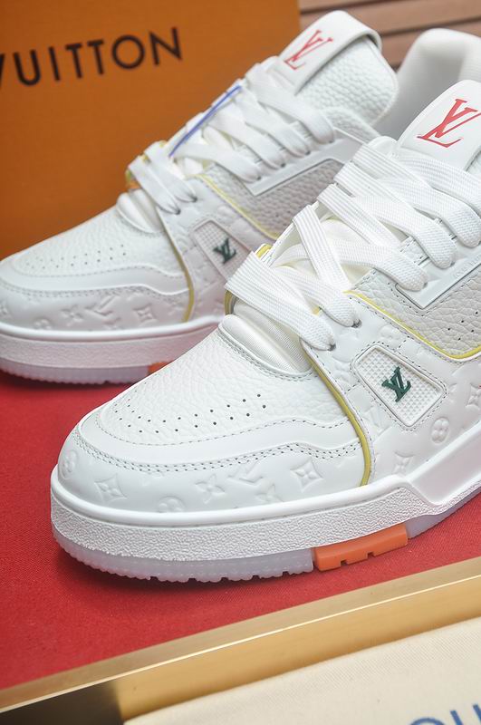 LV sz35-40 38-46 hnh0817 (1)