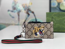 GG 523903 13X9cm zy (1)