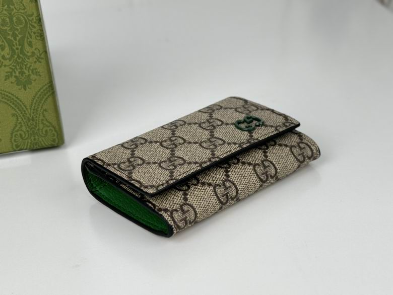 GG 768241 10.5x7x2cm zy (1)