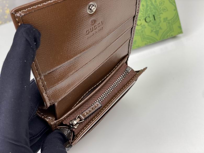 GG 673155 11x8x3cm zy (1)