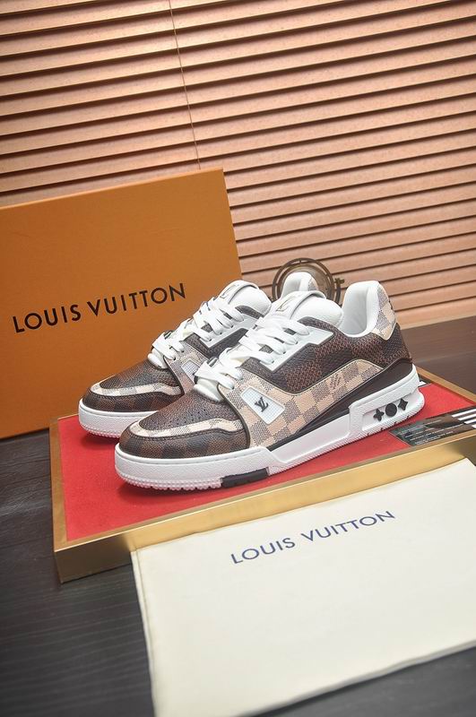 LV sz35-40 39-46 mnf12 (3)