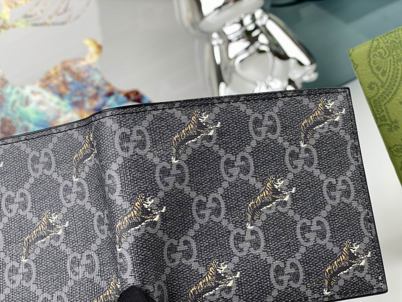 GG 451268 11x9cm zy5色 (1)