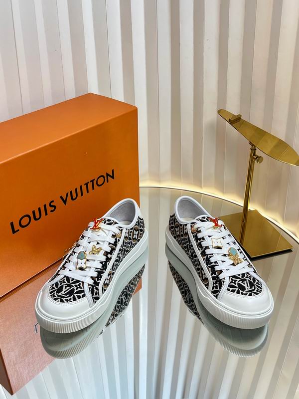 LV sz35-42 39-45 mnh0708 (1)