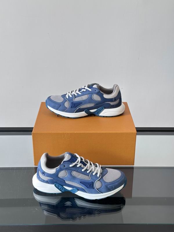 LV sz35-45 hnh0705 (1)