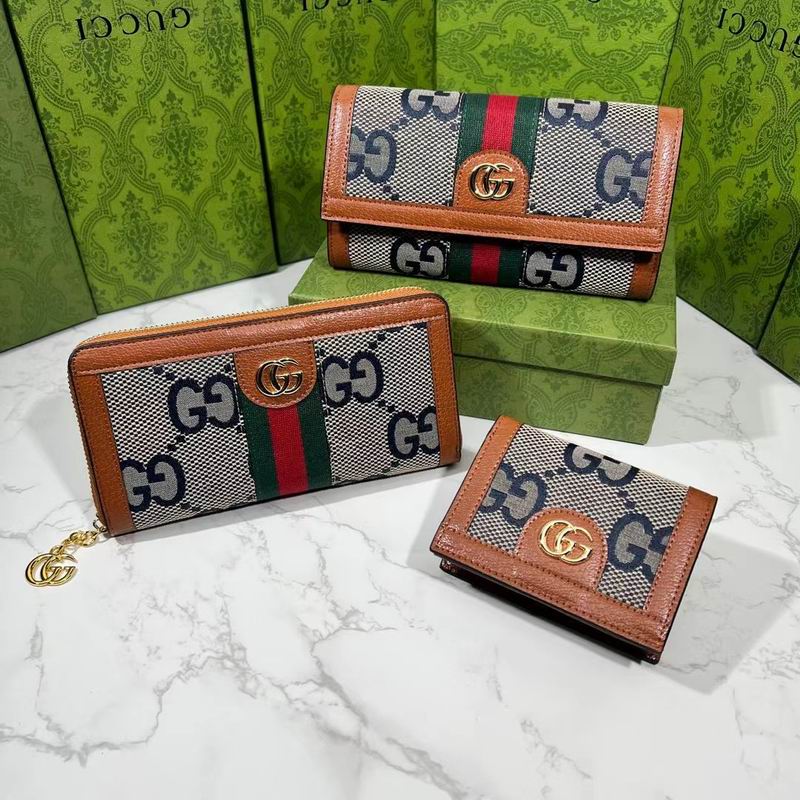 GG 523155 11x8.5x3cm zy (1)