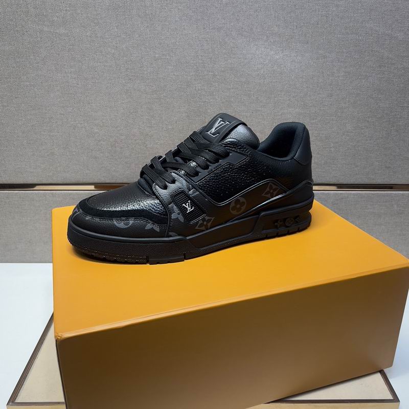 LV sz35-44 hnh0306 (1)