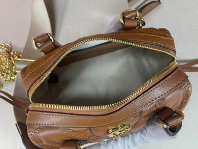 702251 19X13X11cm DF (1)