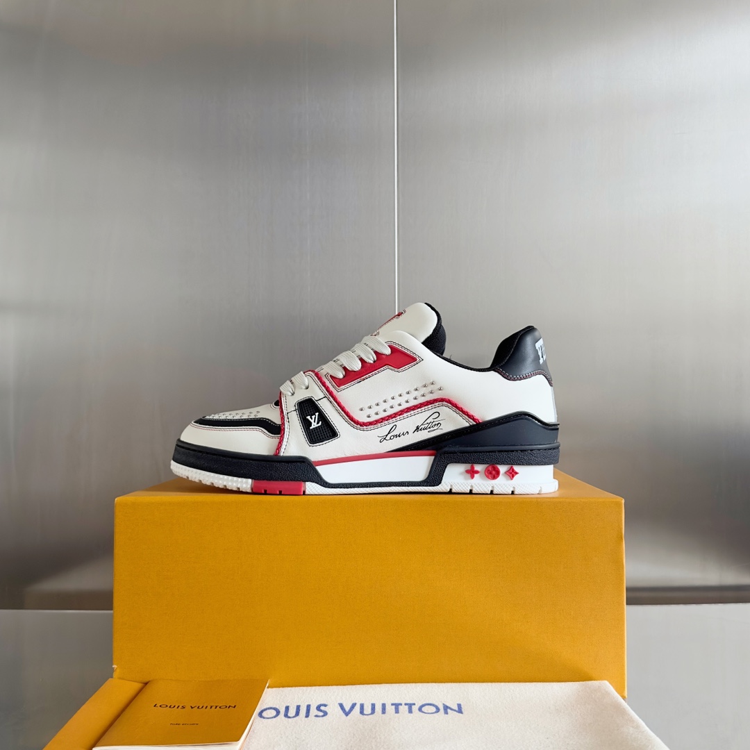 LV sz35-45 20