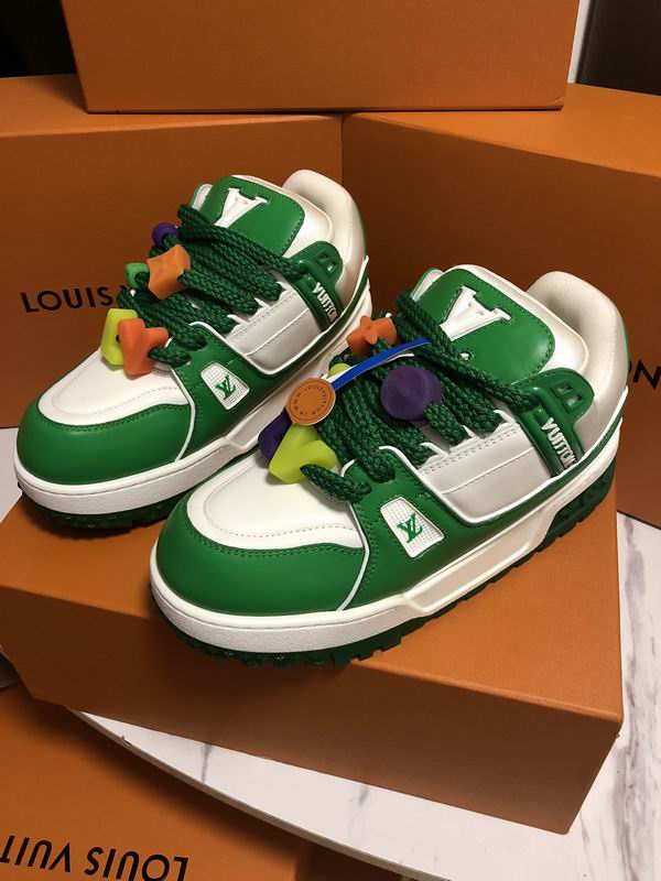 LV sz35-46 mnf14 (52)