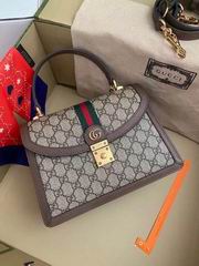 Gucci Orphidia 651055 25x17.5x7cm ww (1)