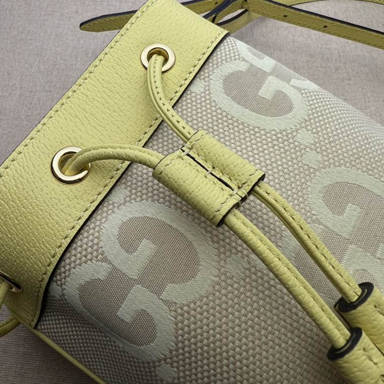 550620 15X18X9.5cm DF 3colour (1)