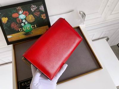 GG woc 401231 20x13x6cm zy (1)