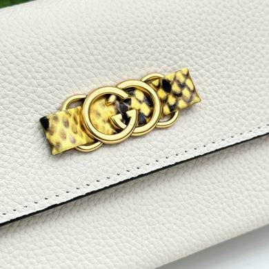 750461 19X11X2cm YG 4colour (1)