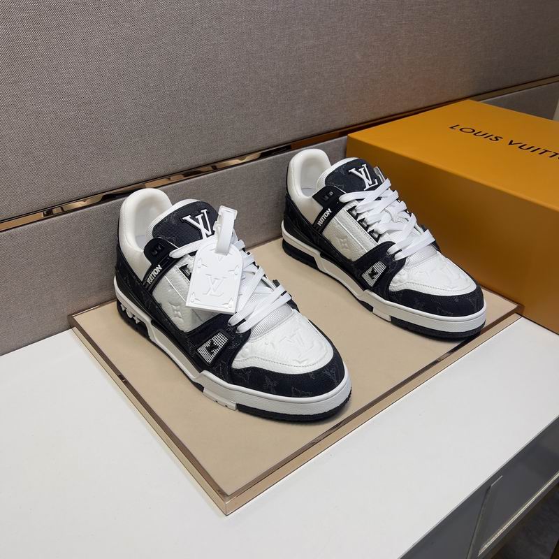 LV sz35-44 hnh0304 (1)
