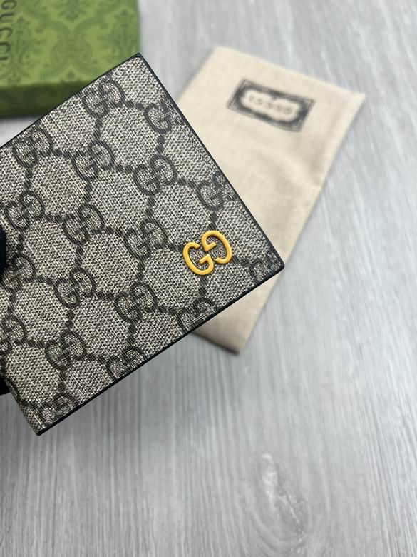 GG 768243 11x9cm zy (1)