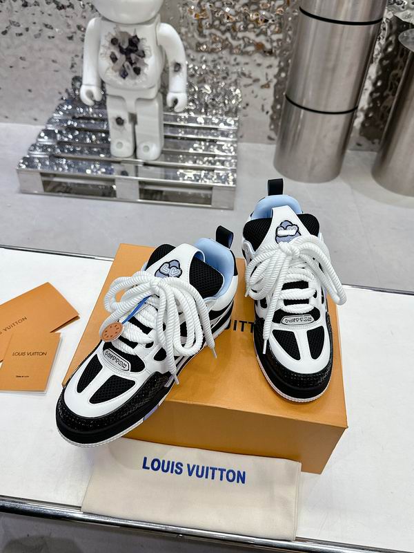 LV sz35-45 jc2h0506 (1)